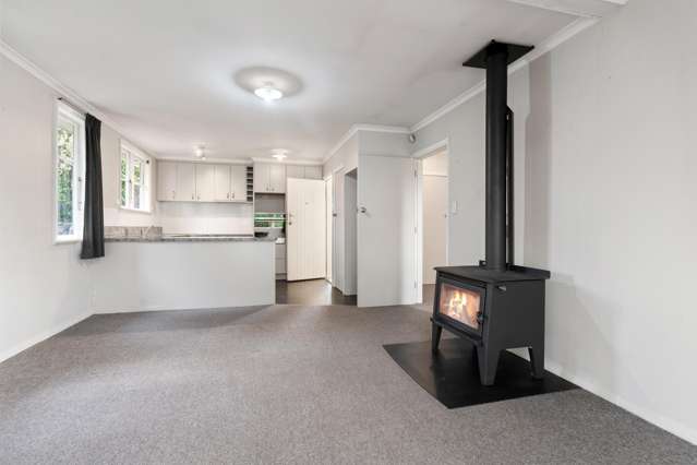 29a Fleet Street Solway_4