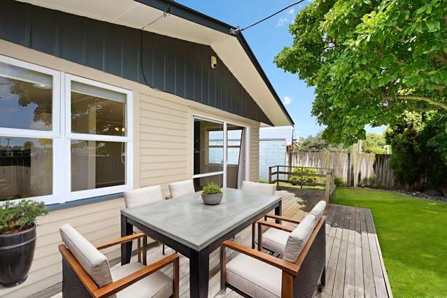 4 Hendon Road Fairview Downs_1