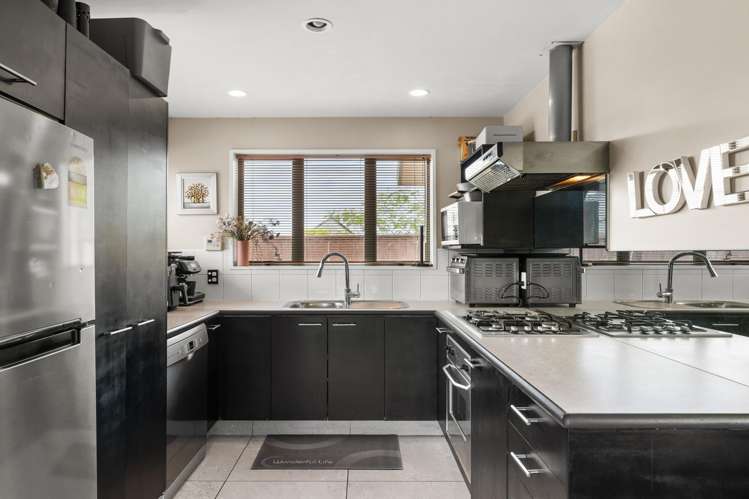 67 Moffett Street Hornby_5