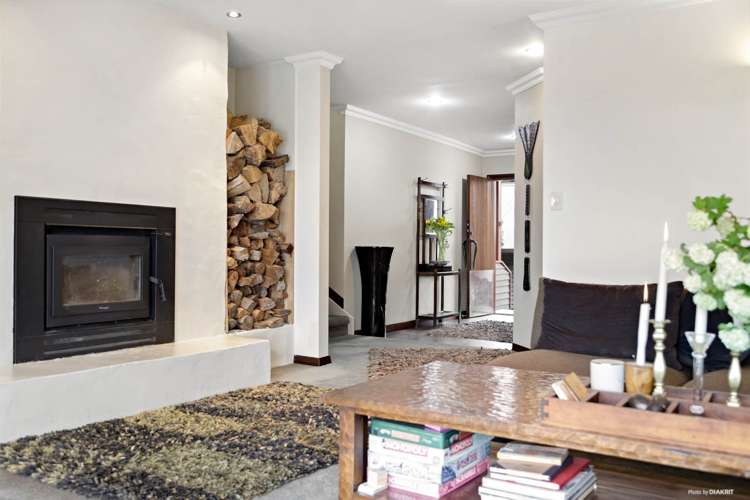 1204 Hunua Road Hunua_6