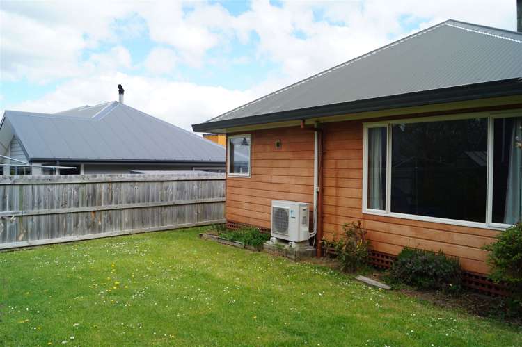 19 Caverhill Close Hanmer Springs_13