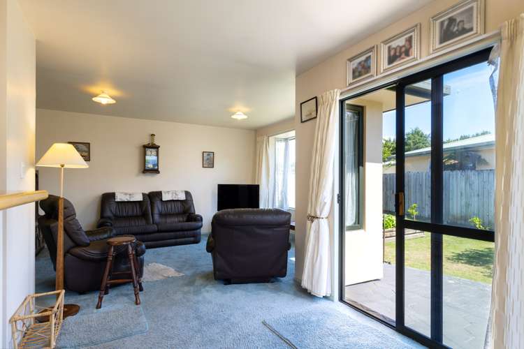 26 Cashmere Grove Witherlea_5