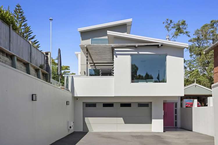 10 Pendarves Street New Plymouth_15