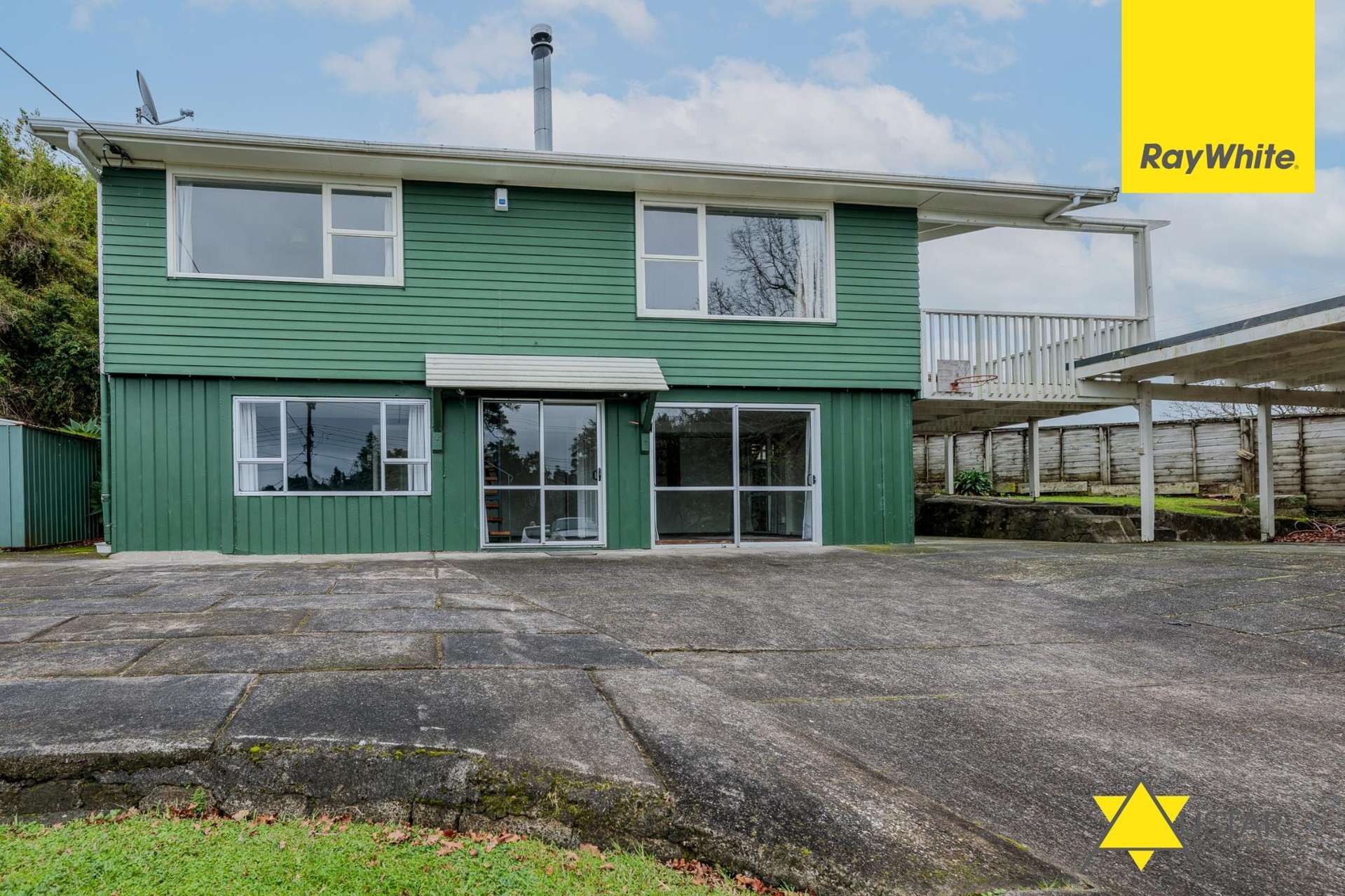 757 South Titirangi Road Titirangi_0