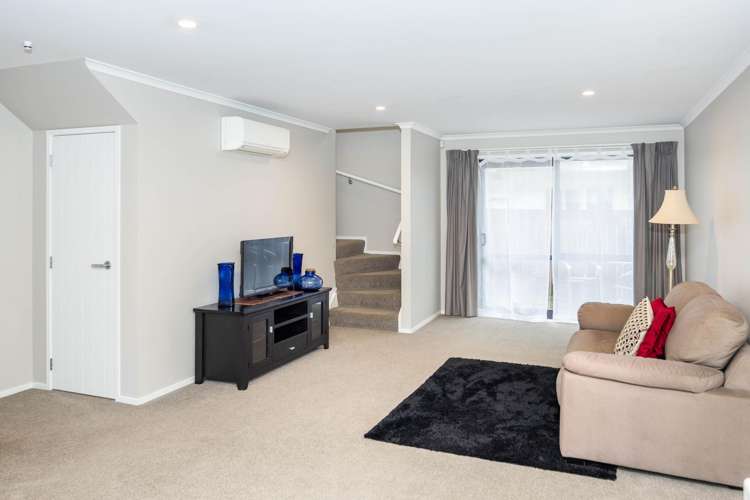 2/30 Willoughby Street Whitiora_7