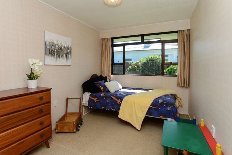 511 Cornwall Road Mahora_9