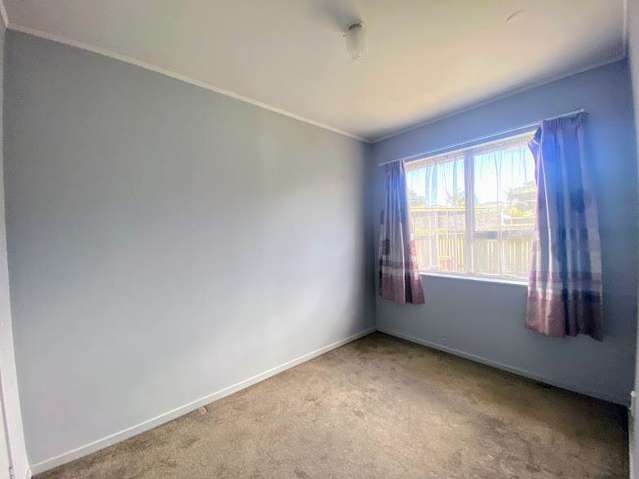 3/32 Bertrand Road Mount Wellington_3