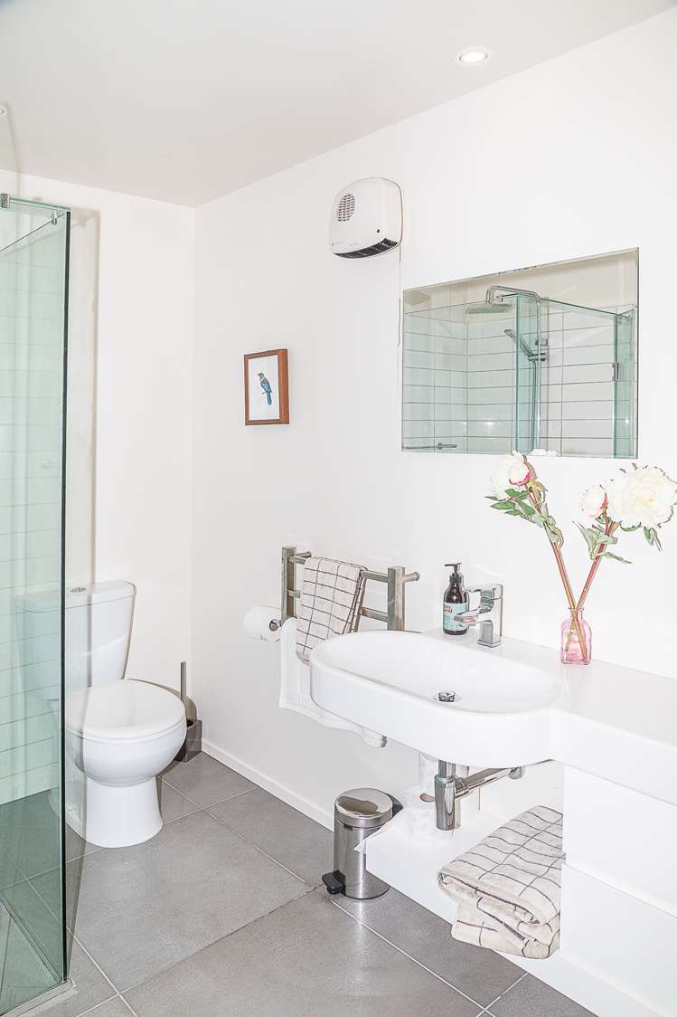 20 Lochburn Avenue Glenorchy_9