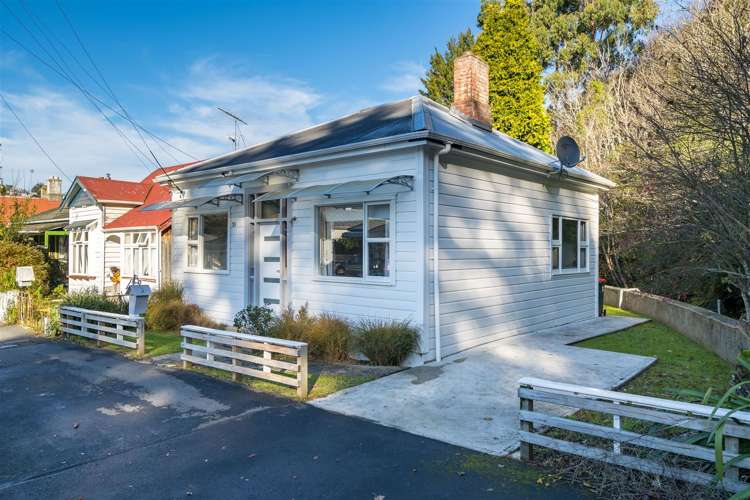 31 Northumberland Street North East Valley_19