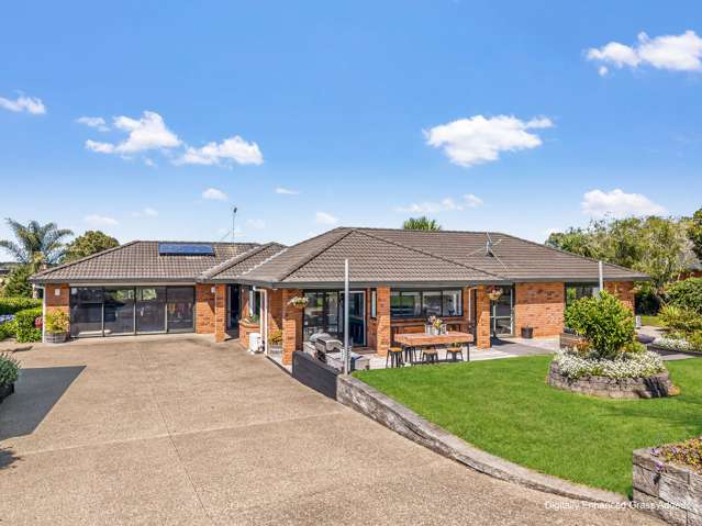 5 Springvale Road Waiuku_2