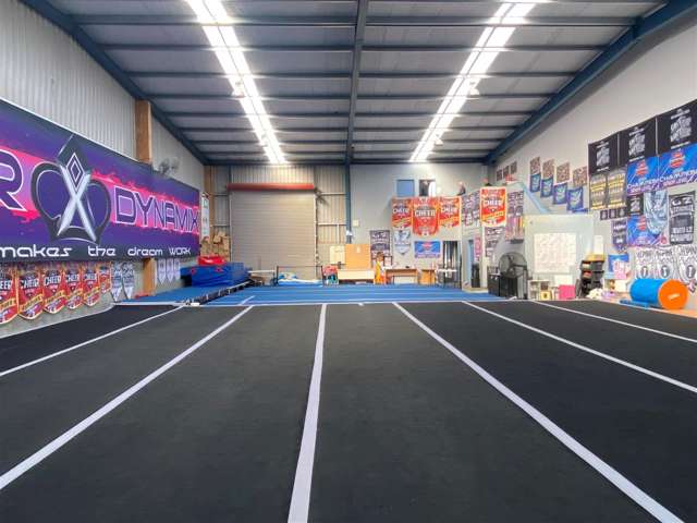 Tenancy 2 8 Karewa Place Pukete_2