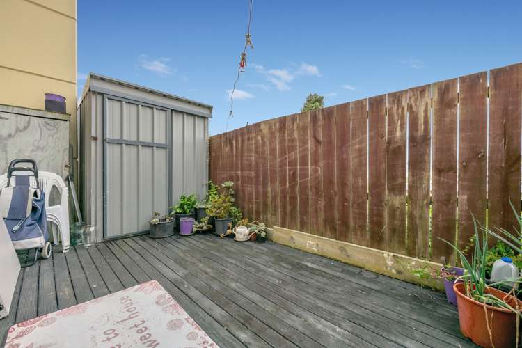 21/13 Laidlaw Way East Tamaki_10