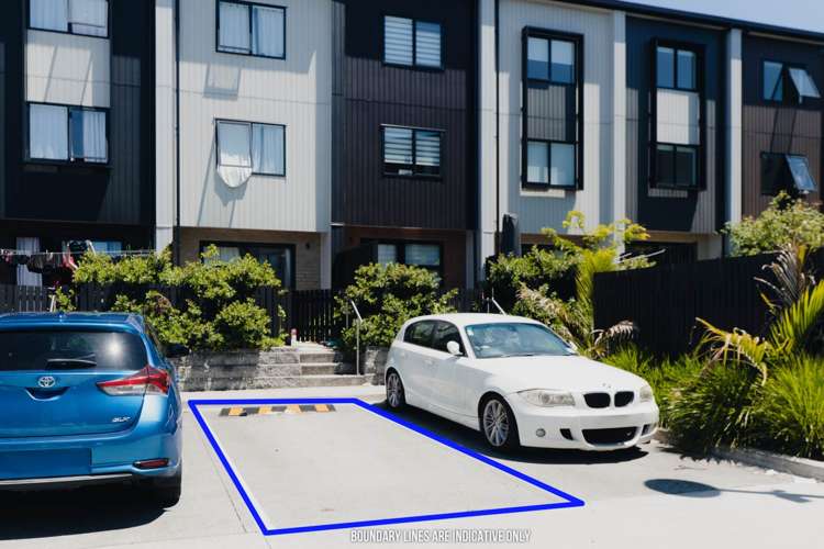 2 Selo Street Glen Eden_24