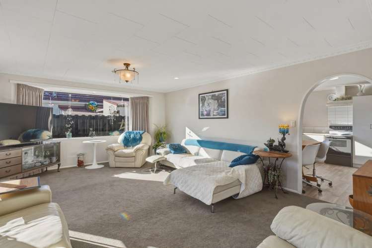 2B High Street Mosgiel_6