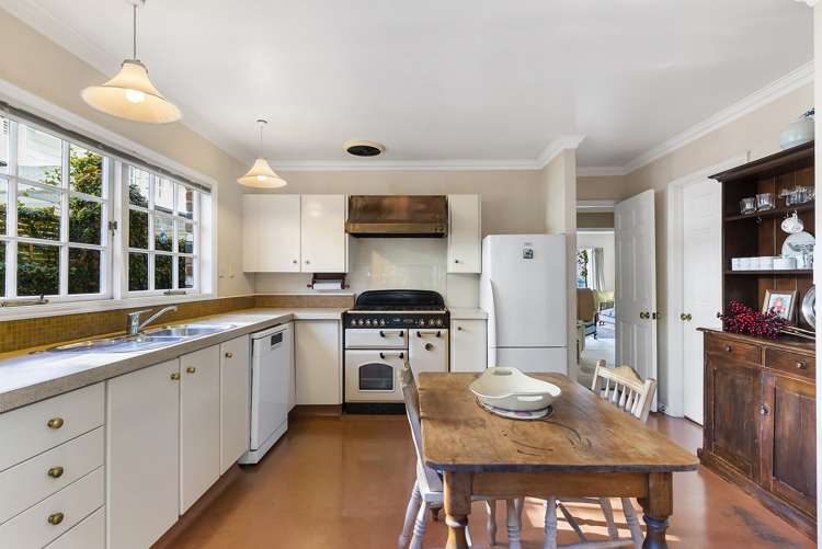 7a/59 Victoria Avenue Remuera_8