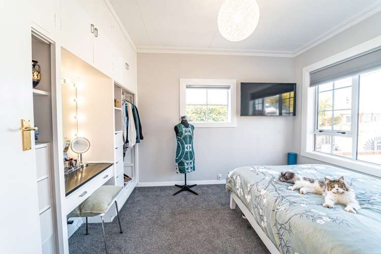 14 Earls Road Saint Clair_12