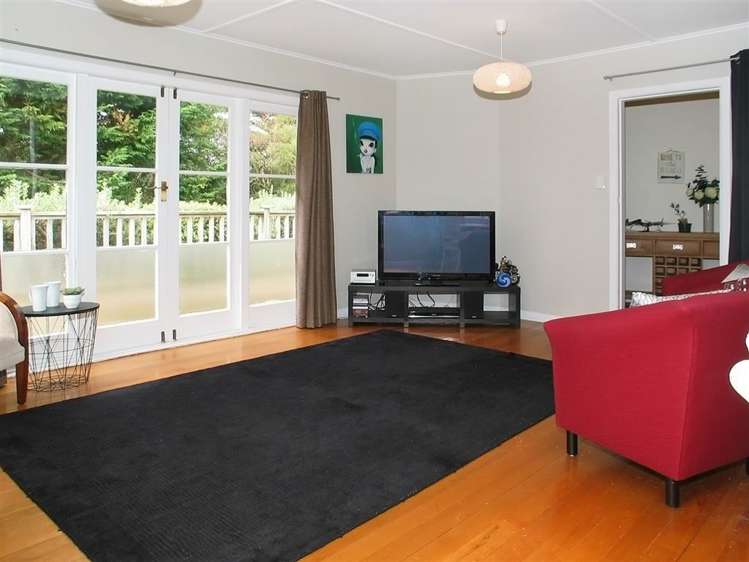 129 Rawhiti Road Pukerua Bay_12