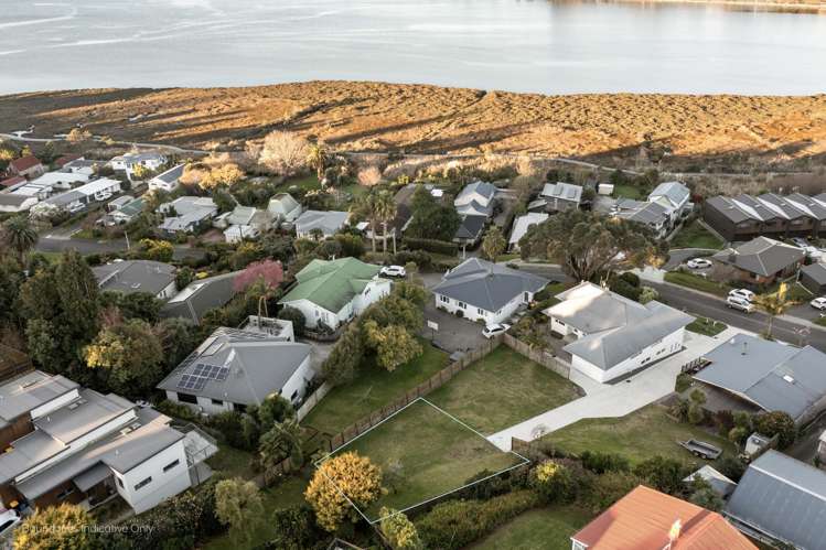 52 Churchill Road Judea_0