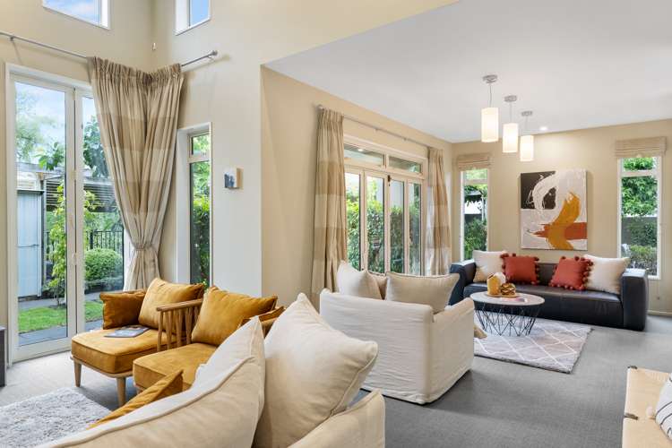 1 Garin Grove Richmond_12