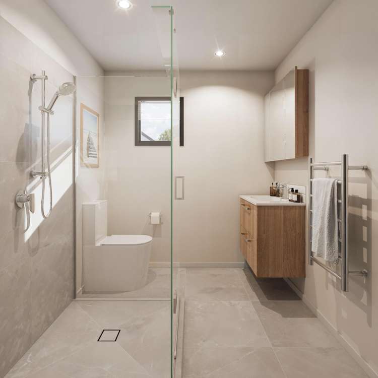 1-7/39 Seventeenth Avenue Tauranga South_6