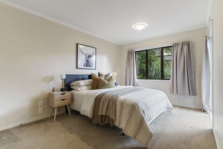 1 Siena Place Te Atatu Peninsula_19