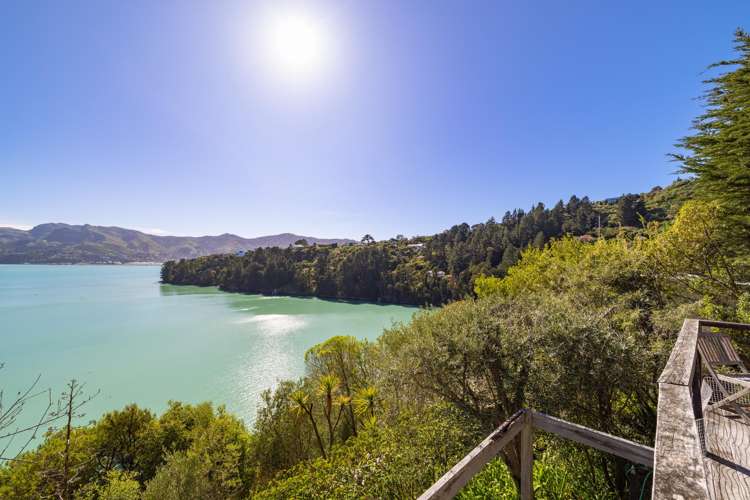 279 Marine Drive Charteris Bay_12