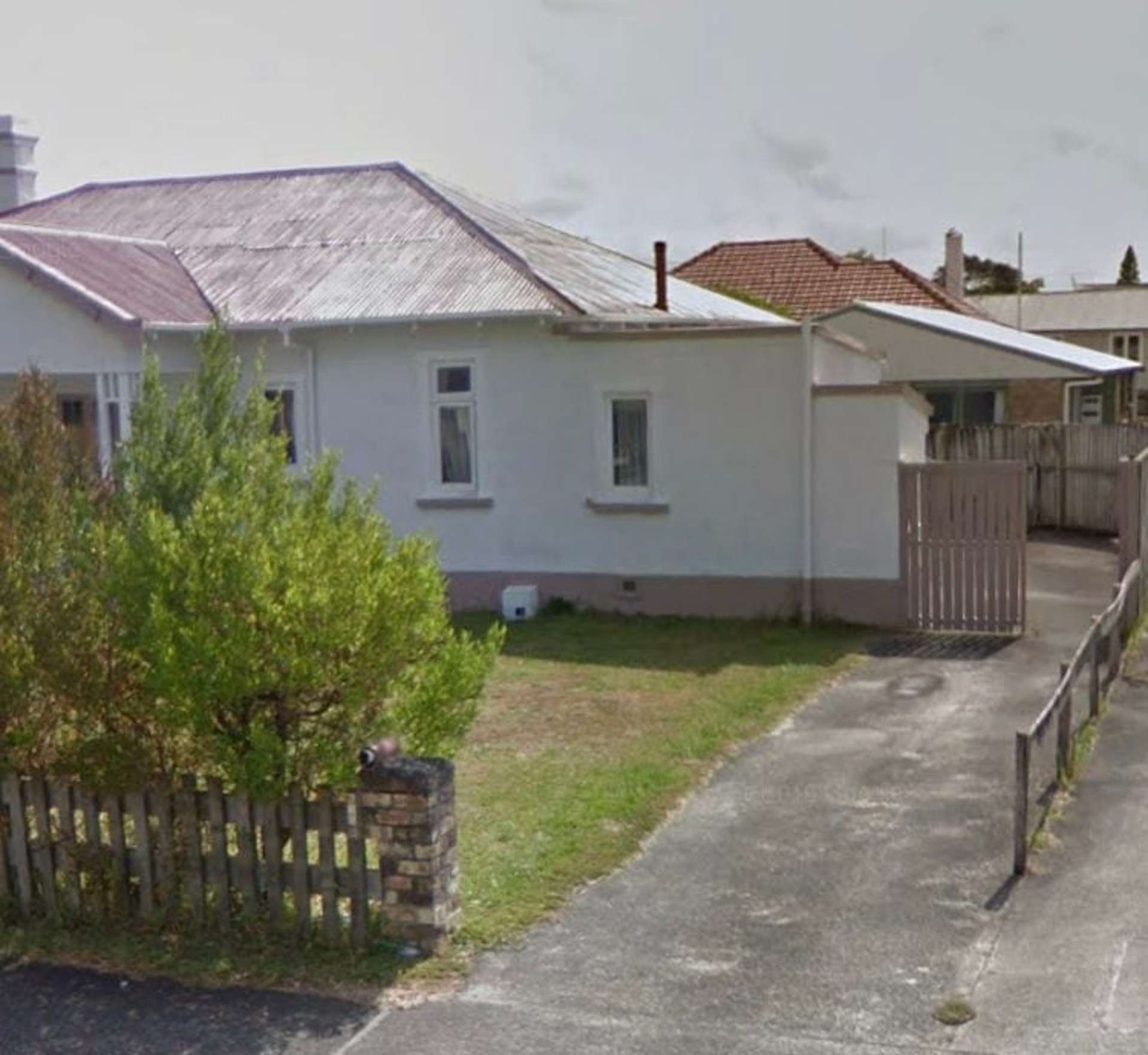 436B Thames Street Morrinsville_0