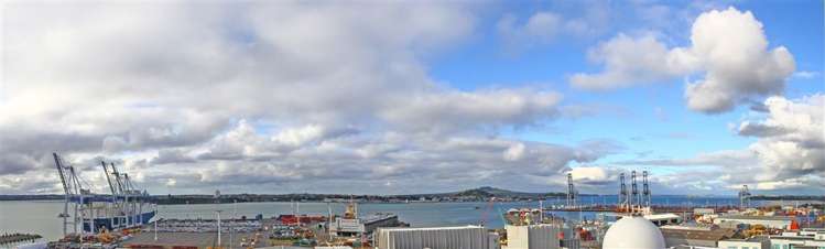 1204/30 Beach Road Auckland Central_18