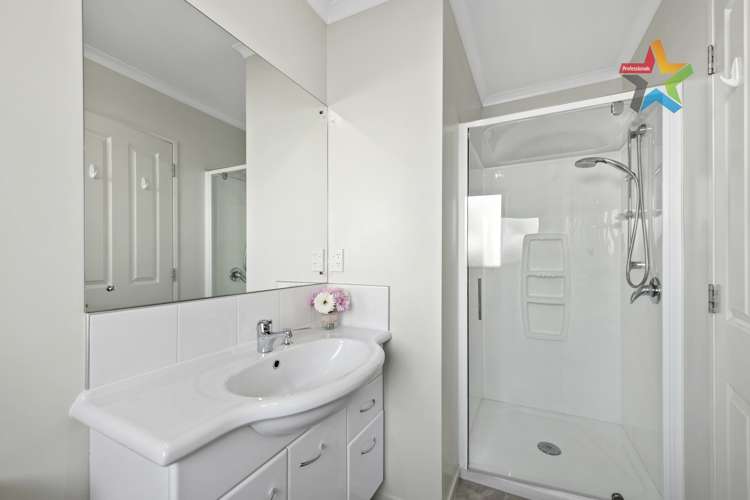 32b Whitemans Road Silverstream_11