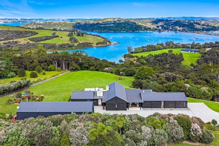 79 Bishop Lane Matakana_44