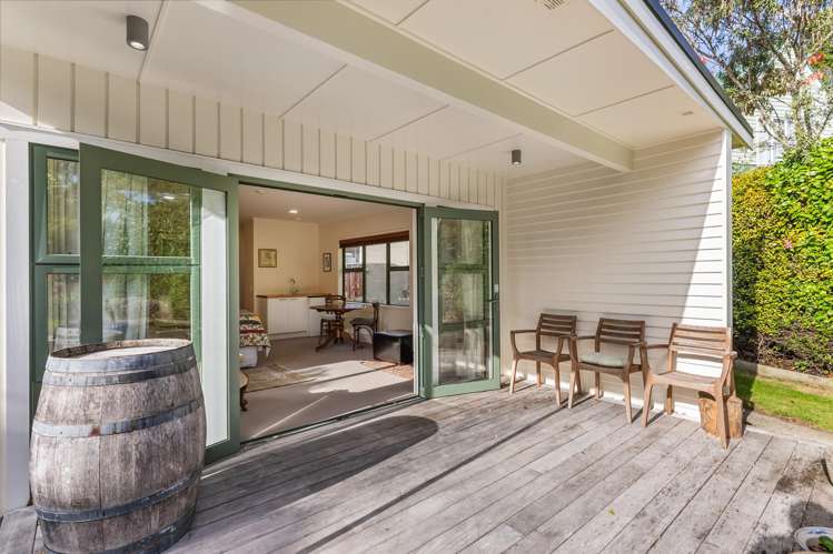 15 Hatton Street Karori_24