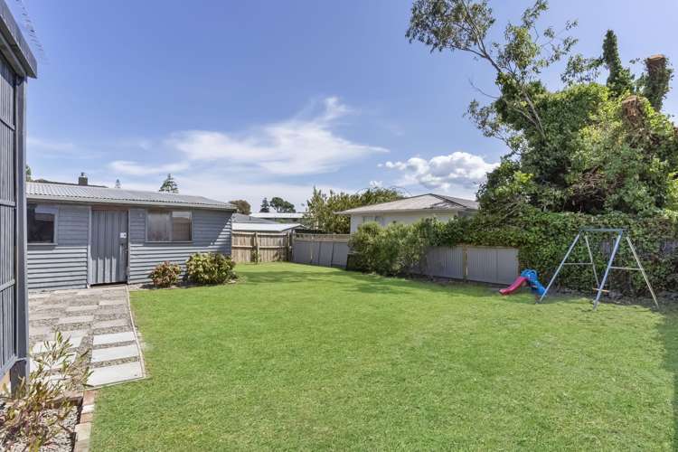 4 Tamariki Avenue Kelston_16