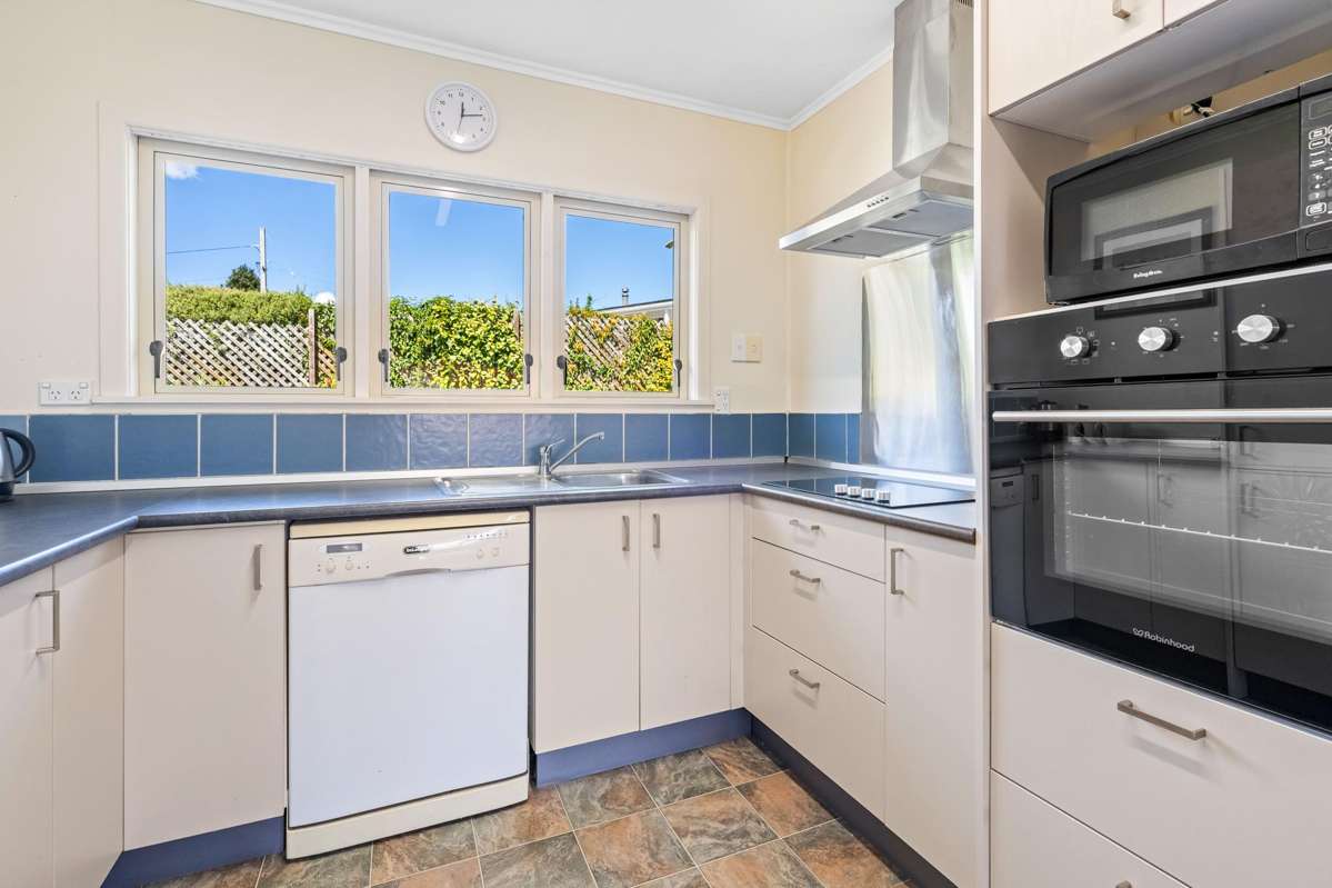 20B Clark Road_4