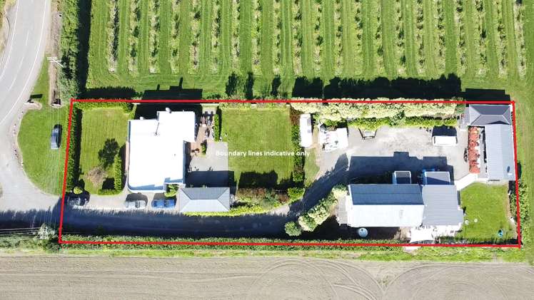 55 Thompson Road Twyford_16