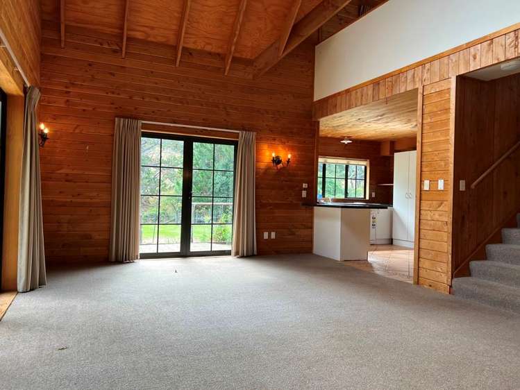 30 Saleyard Road Whitford_3