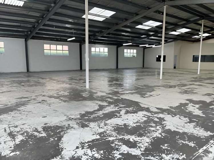 6 Kitson Place St Johns_5