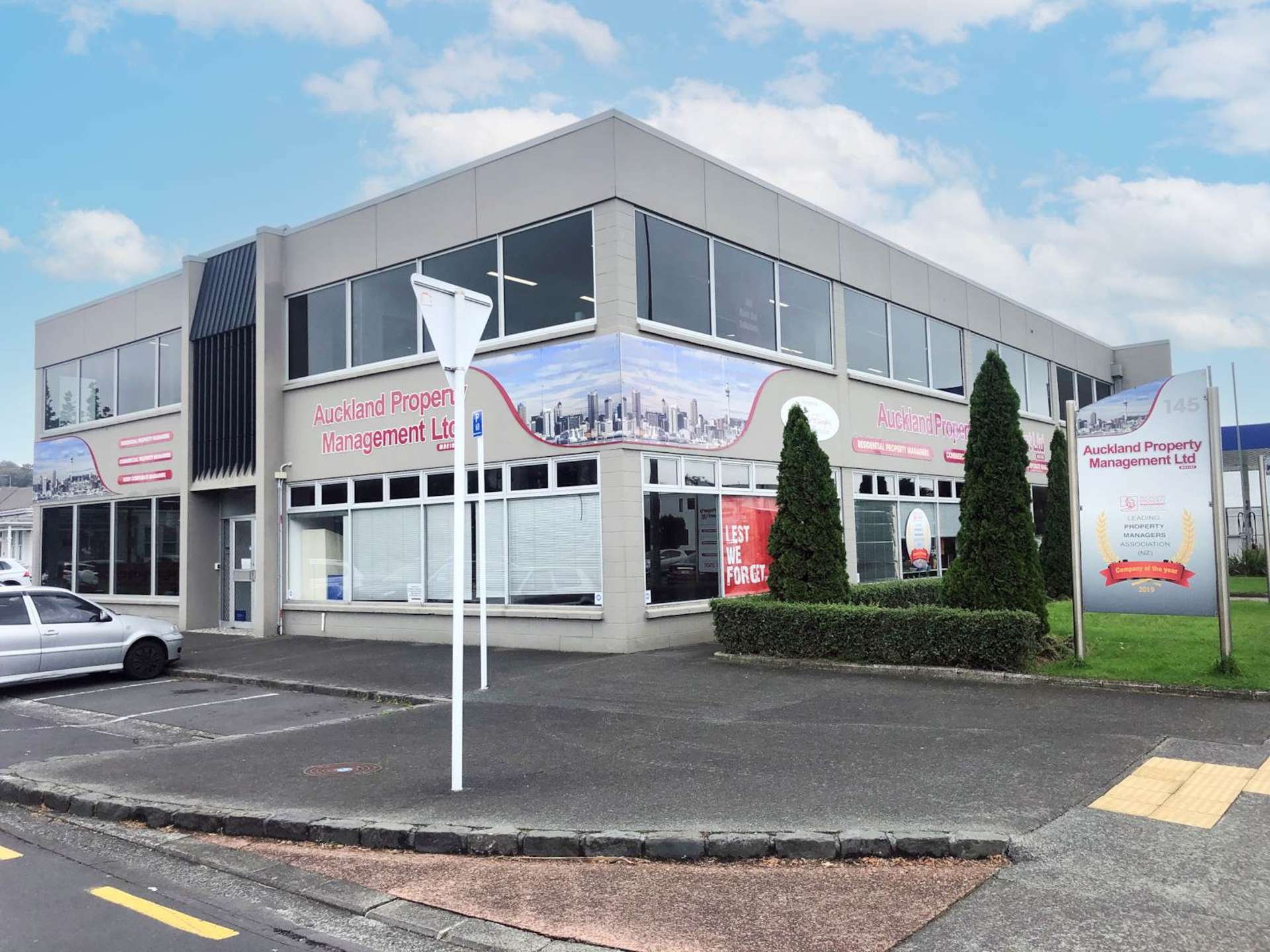 145 Manukau Road Epsom_0