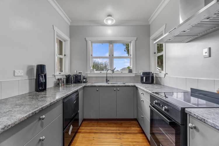 126 Payne Road Kihikihi_11