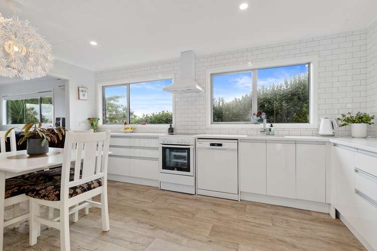 17 Puriri Street Te Aroha_4