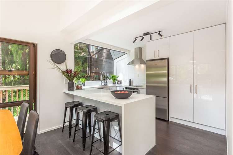 95 Wirihana Road Titirangi_7