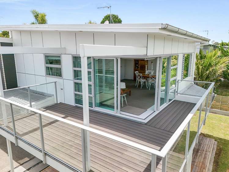 87a Grey Street Hamilton East_9