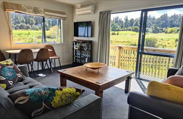 47B Railway Row Ohakune_3