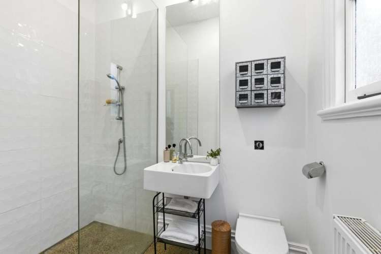 8 Bruce Avenue Brooklyn_16