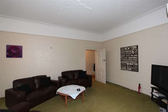 309c New Brighton Road Burwood_4