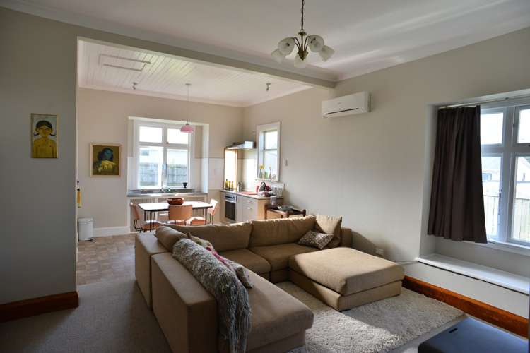 37 Harrison Street Featherston_0