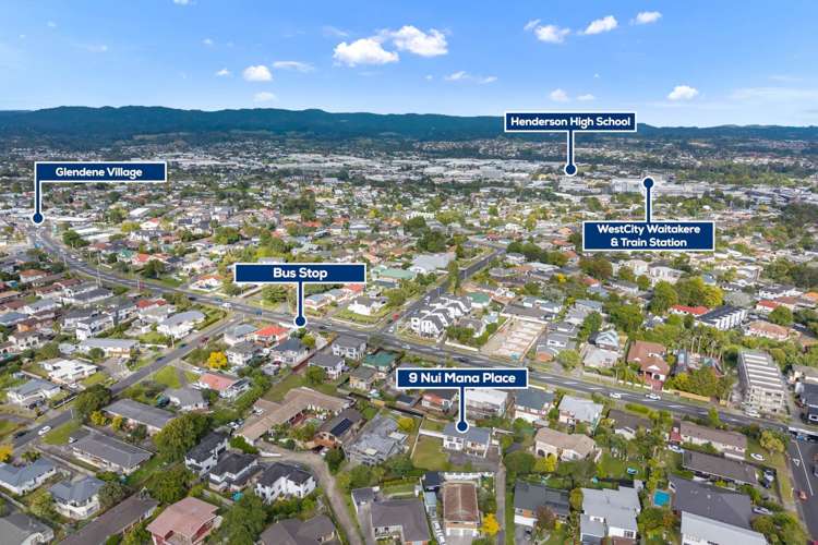 9 Nui Mana Place Te Atatu South_33