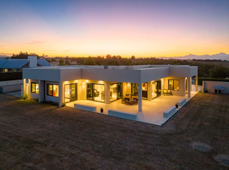 121 Marlborough Ridge Drive Fairhall_20