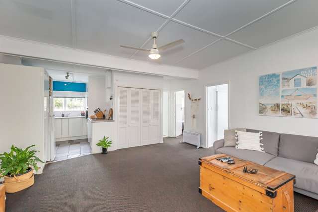 21a Hunia Terrace Himatangi Beach_4