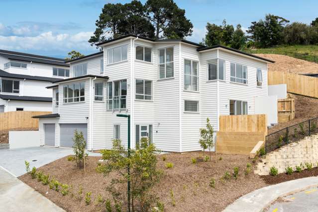 93 Bayside Drive Browns Bay_2