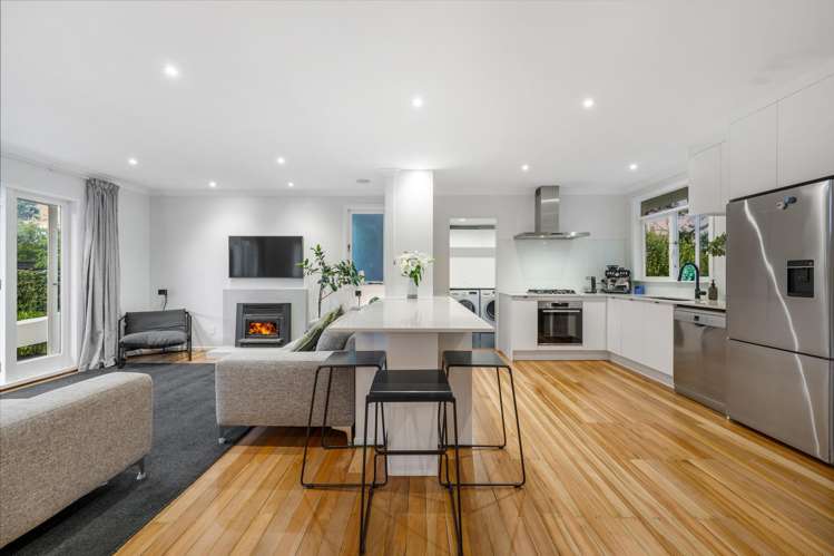 17 Poto Street Te Atatu South_8